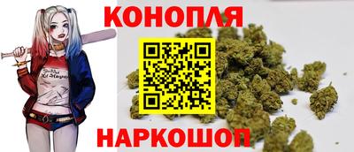 круглые Лесосибирск