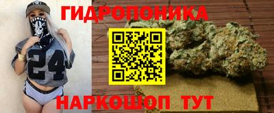 гидропоника Ливны